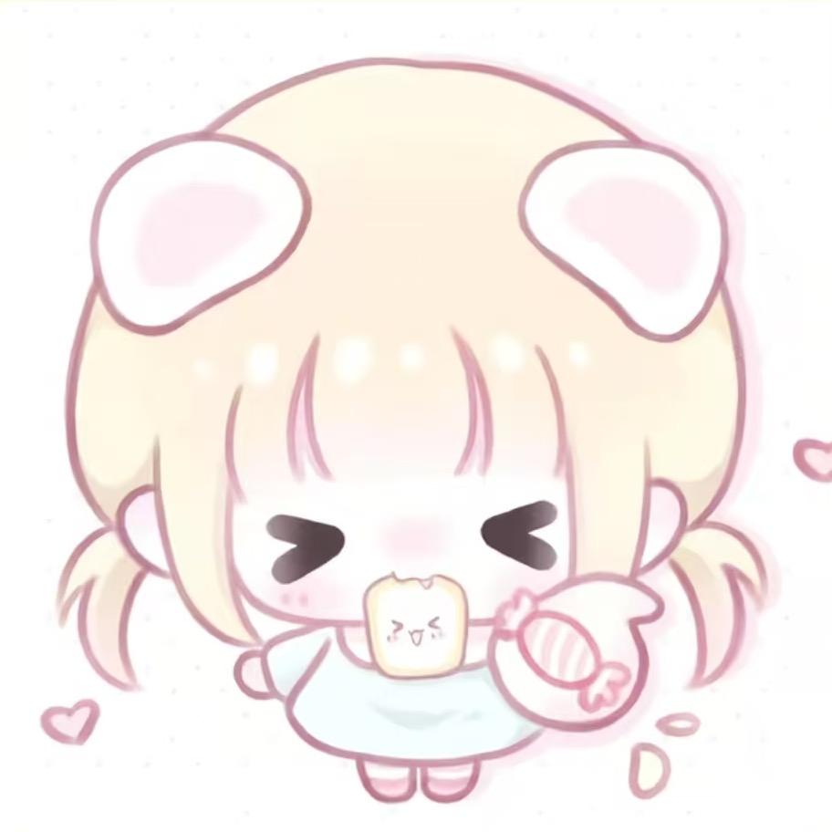 小静又没了