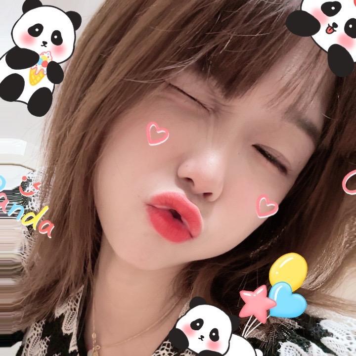 夏未凉(๑><๑）