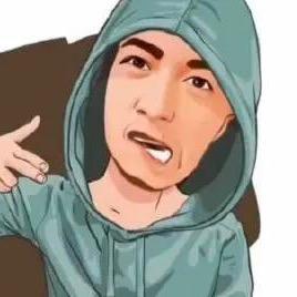 辛吉飞严选返场