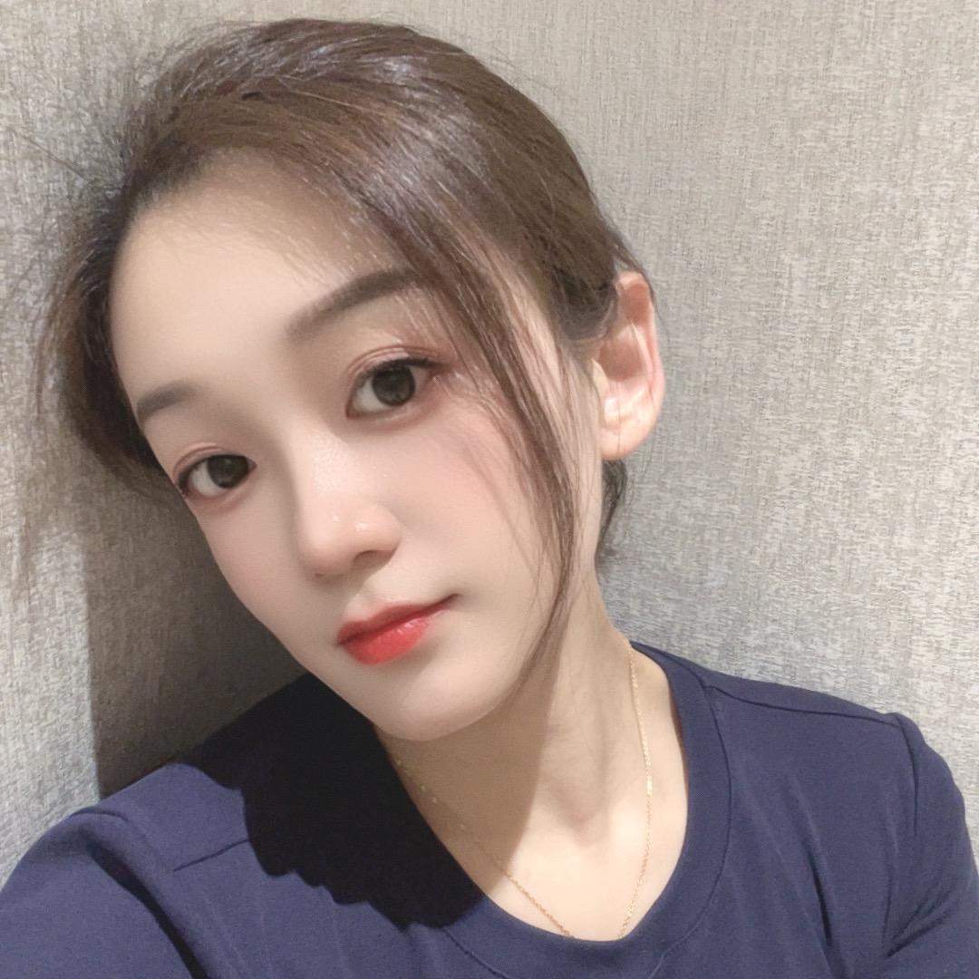 沫儿