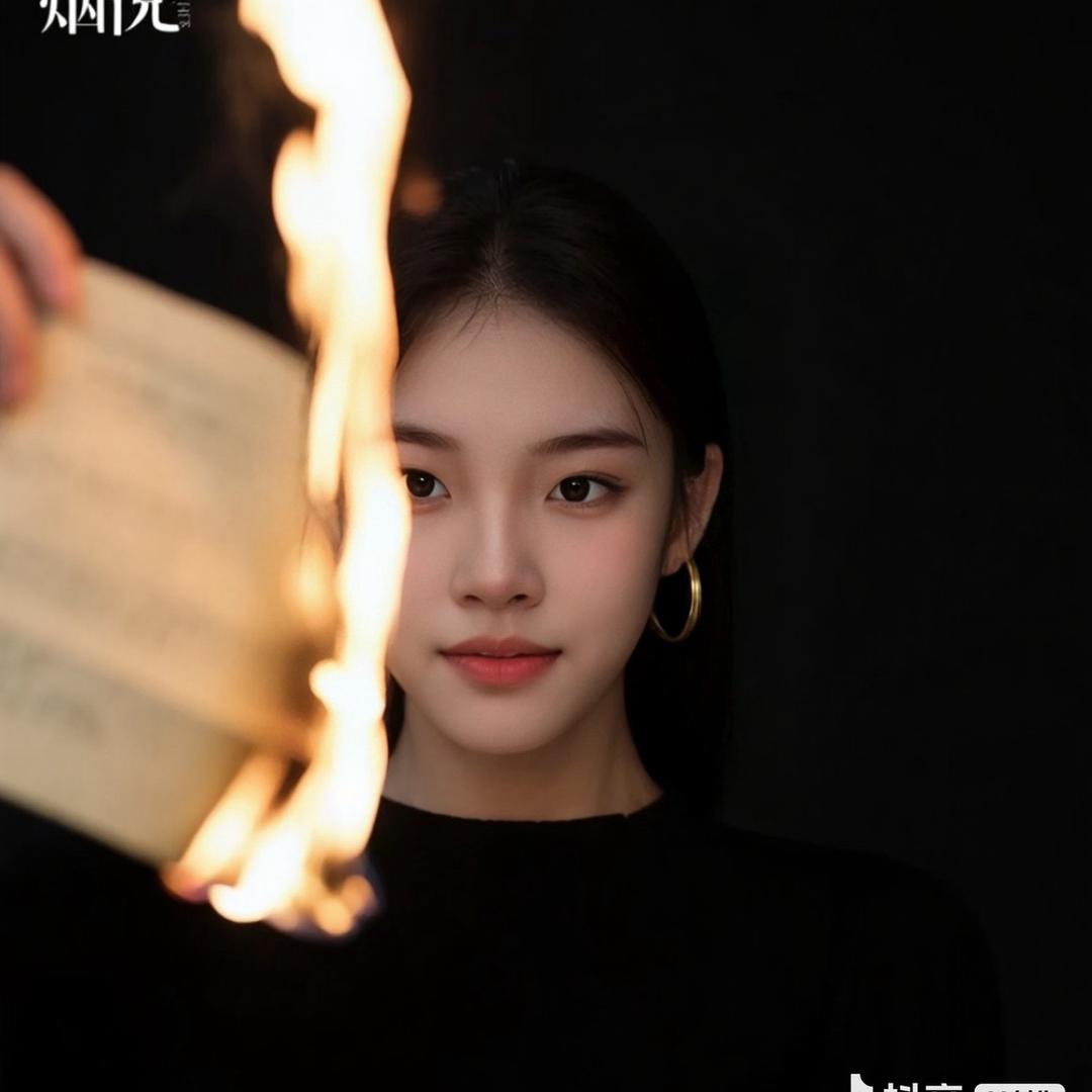 是你的思雯吖❤️