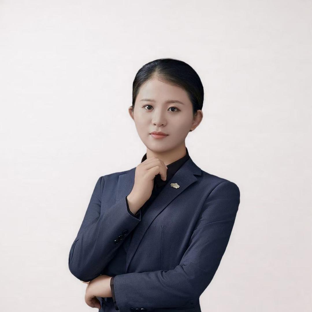 瑞红看房