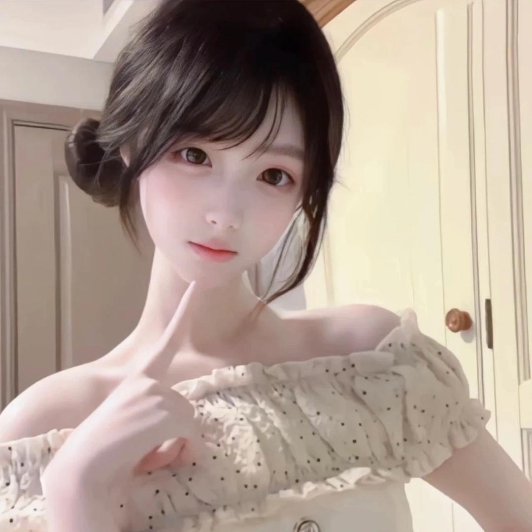 频派友振网络2