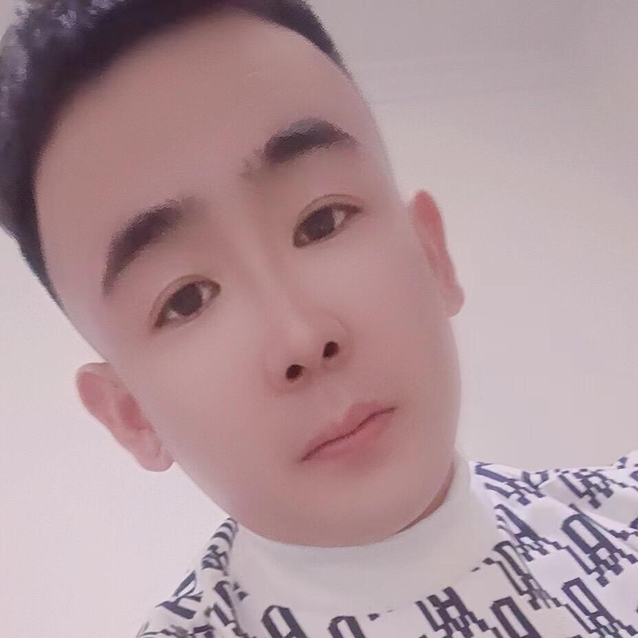 👉阿🙏洋👈
