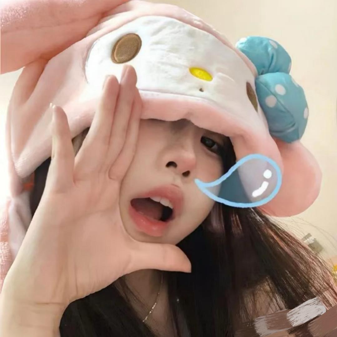 _丸子-