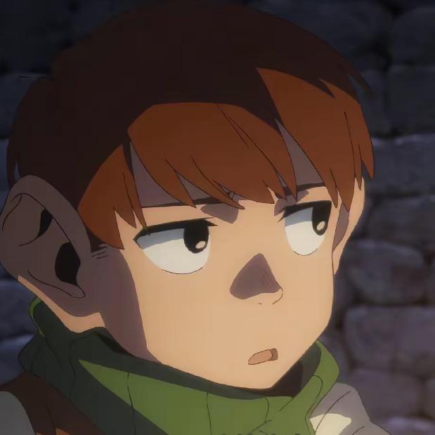 查克