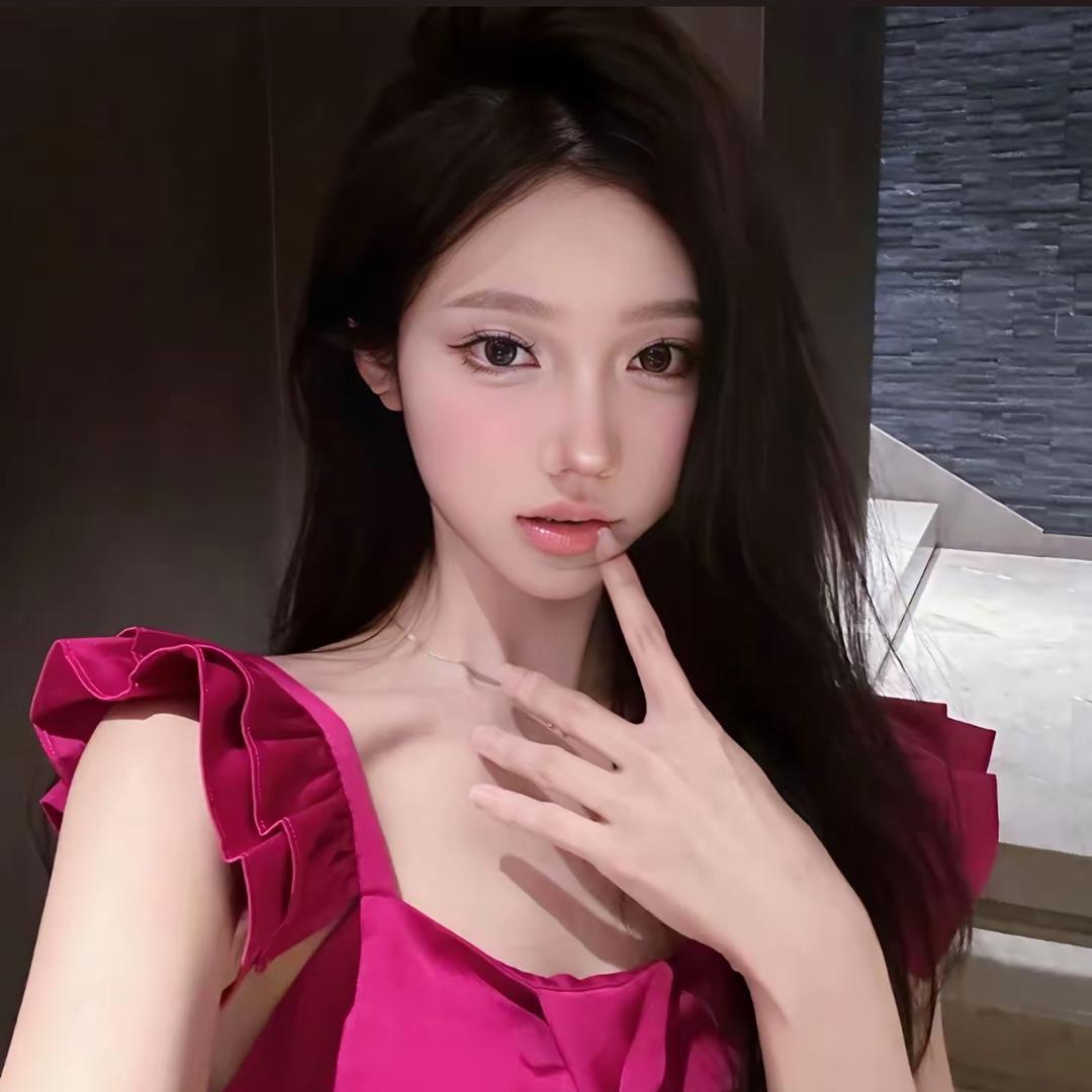 爱哭的小曦🦴