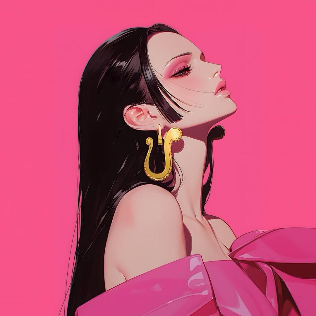 都给💎