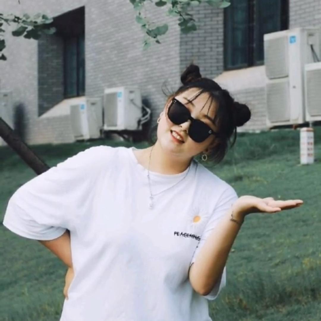 周🥦