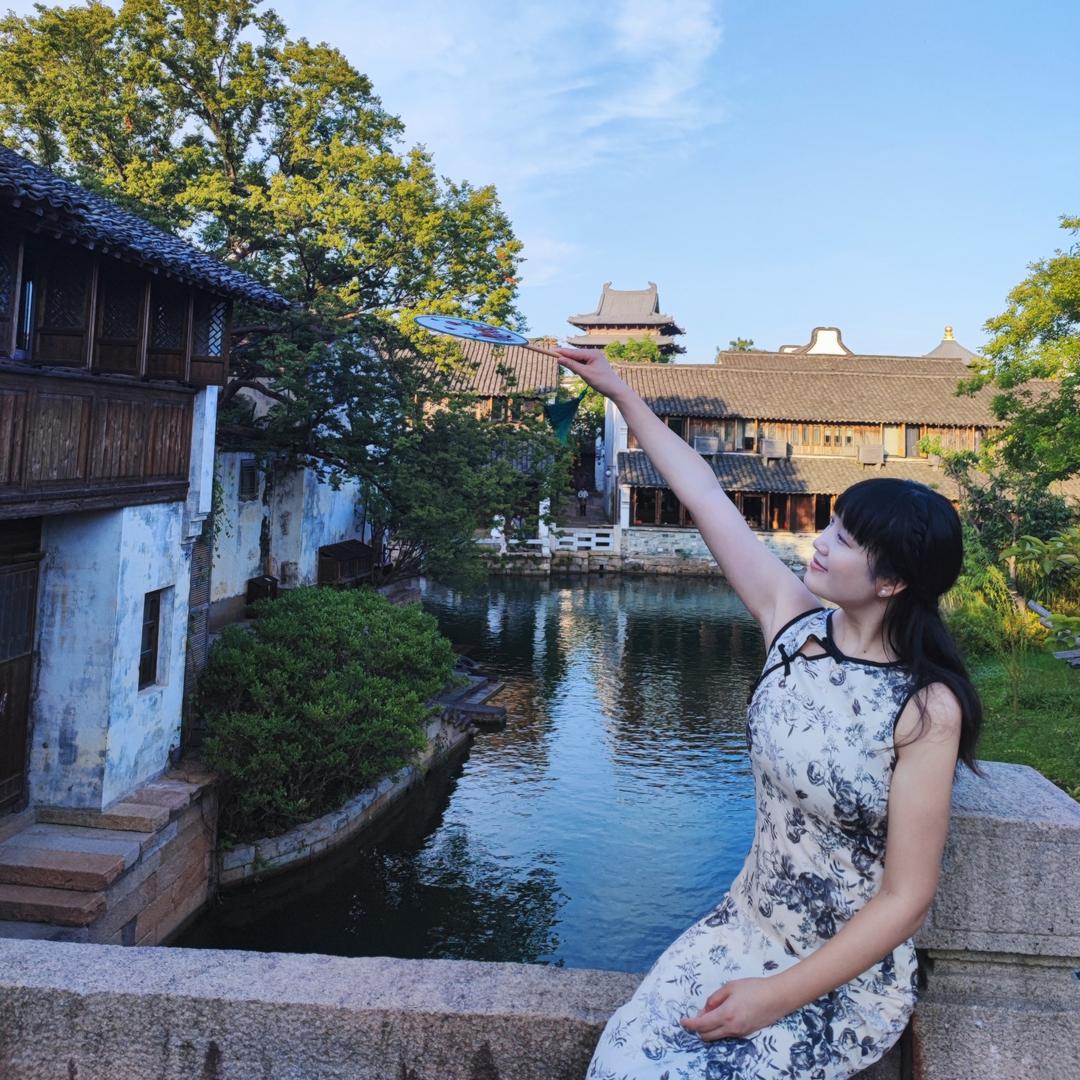 小爱💗