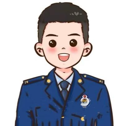 ㅤㅤ 　ㅤㅤ ￴ ￴ ￴ ￴