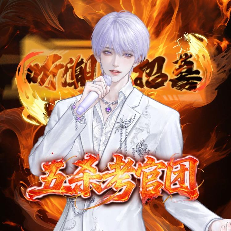 𝑇.不不🔮