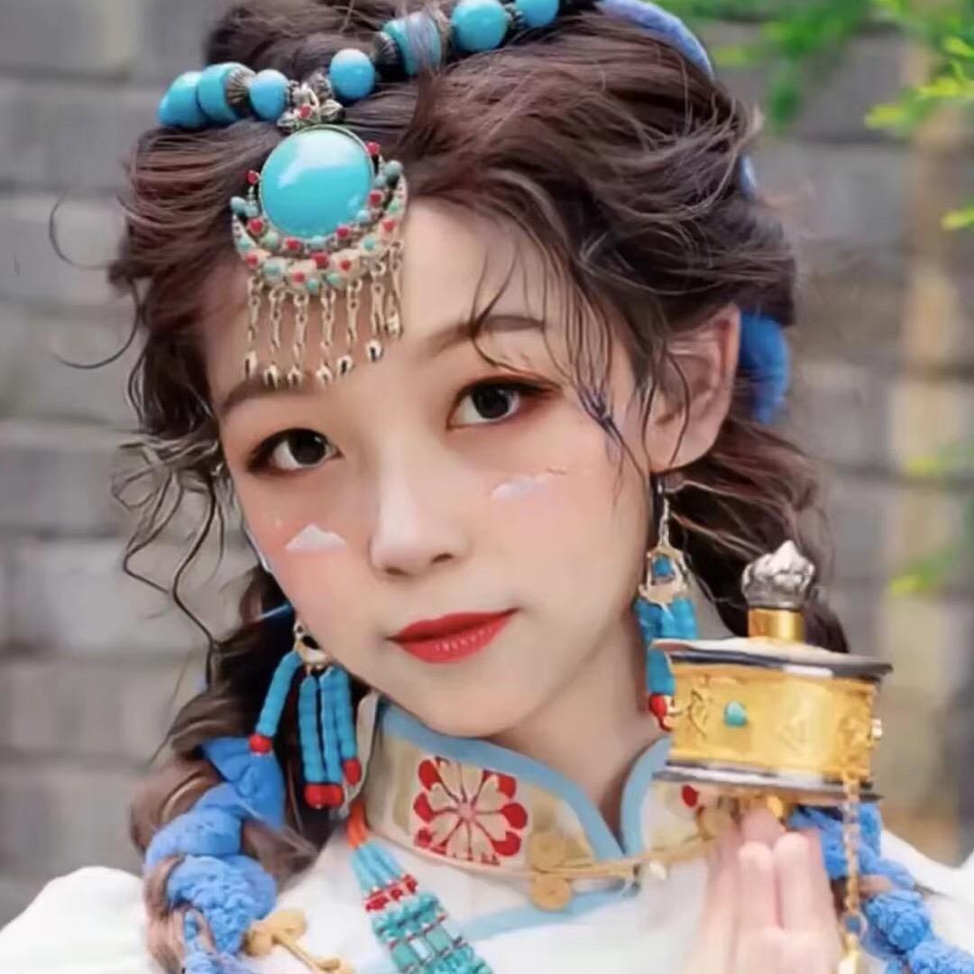 十万嘉💫💫💫