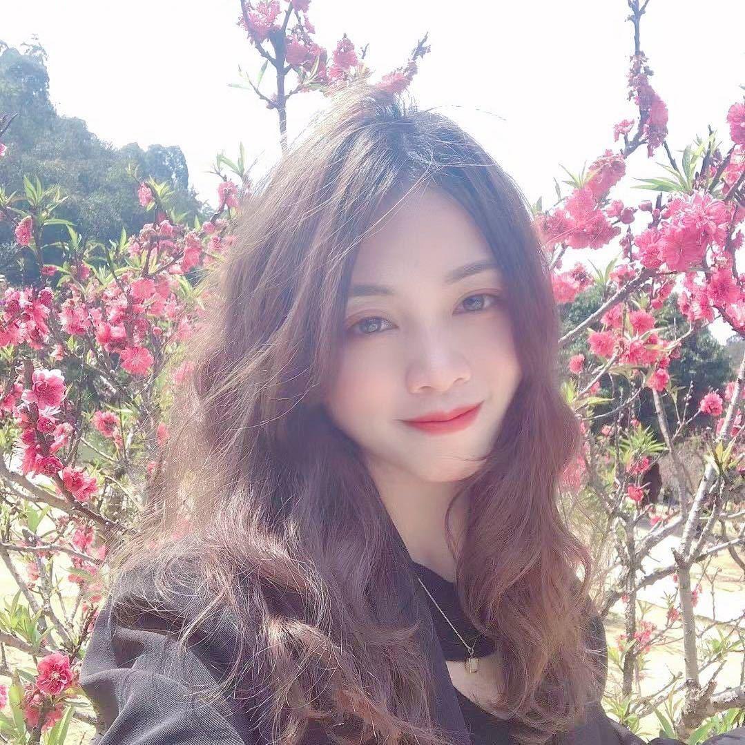 大侠好物