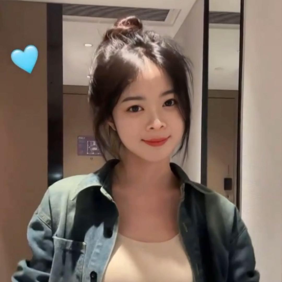 爱尚女