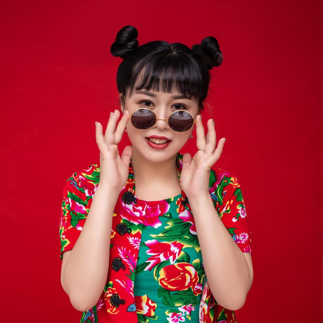 福根