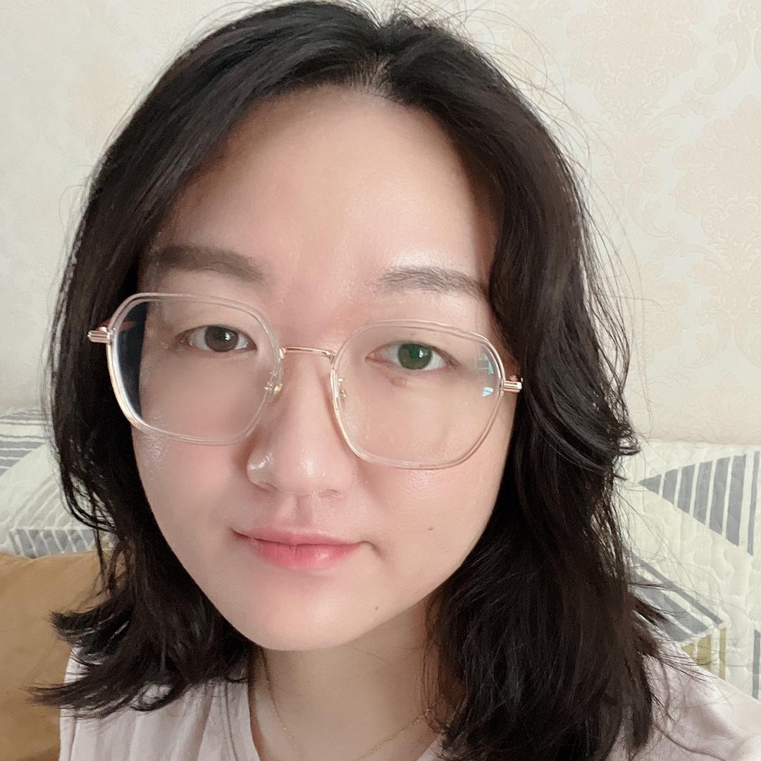 香衣阁服装精选