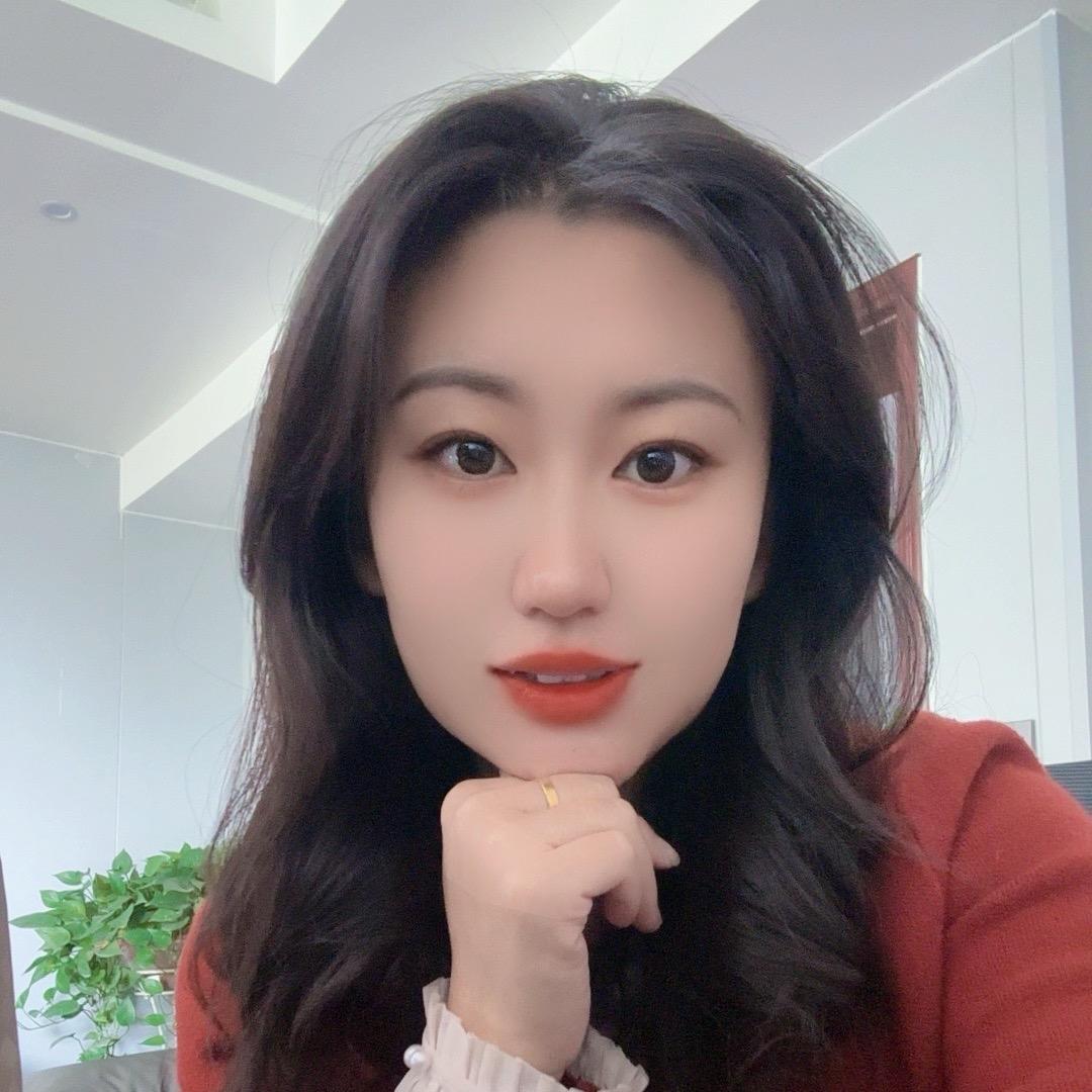 笨笨💕 Beloved 艳玲教学工作室