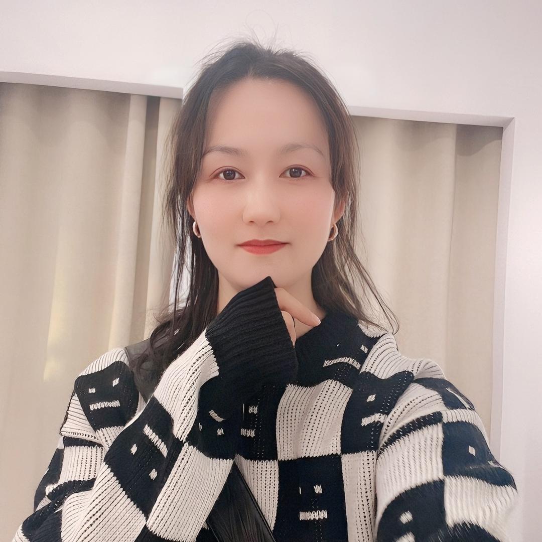 蒙姐的服装店