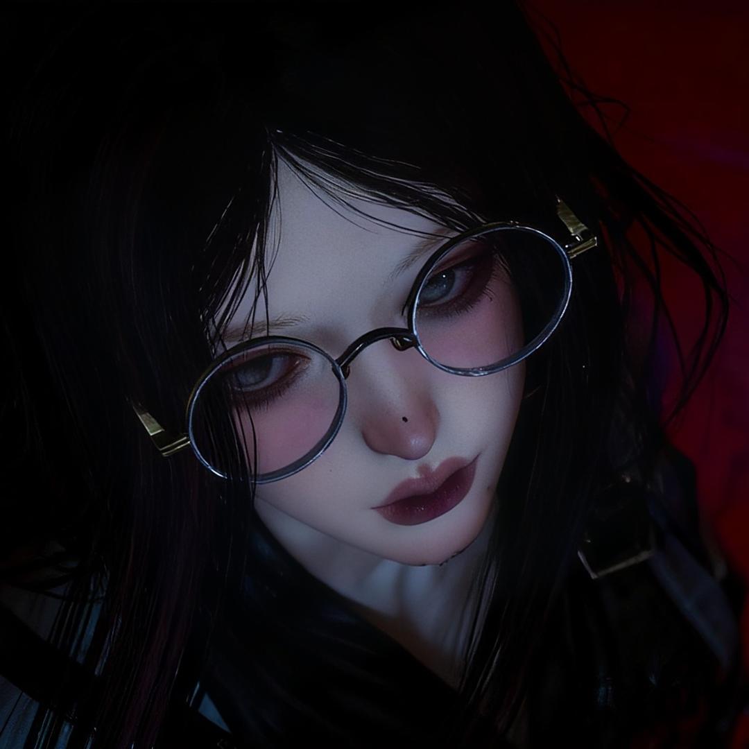 佩琦