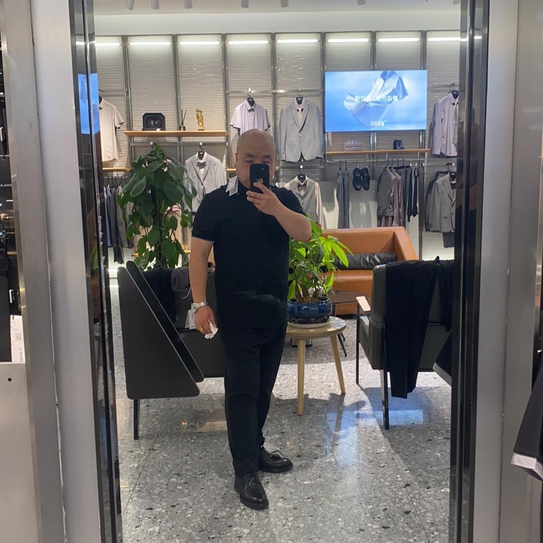 A稼秸农业公司-田剑