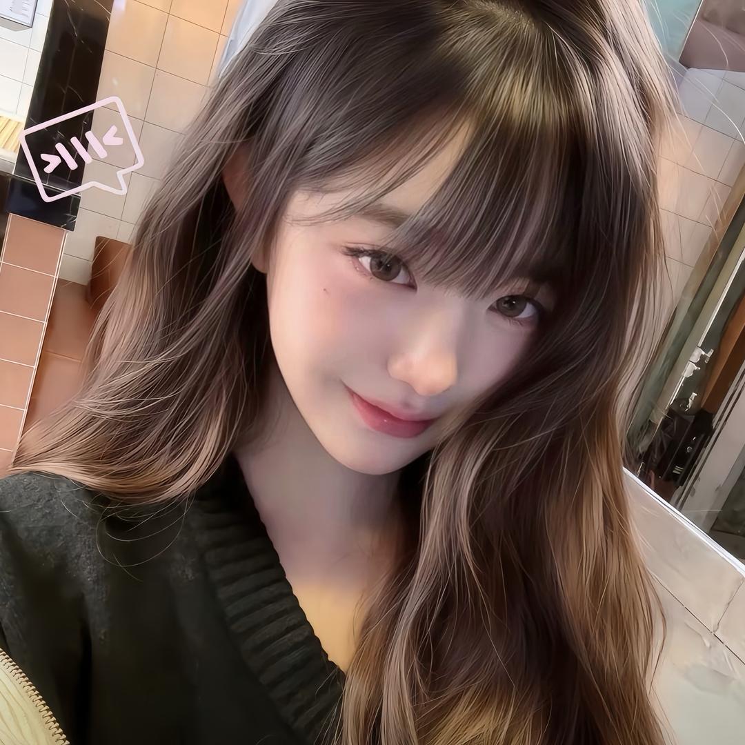 Yulity