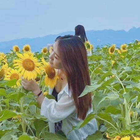 大宝～🌸