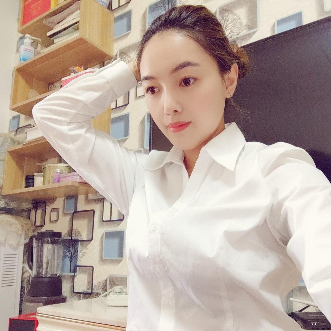 小雨（生活号）