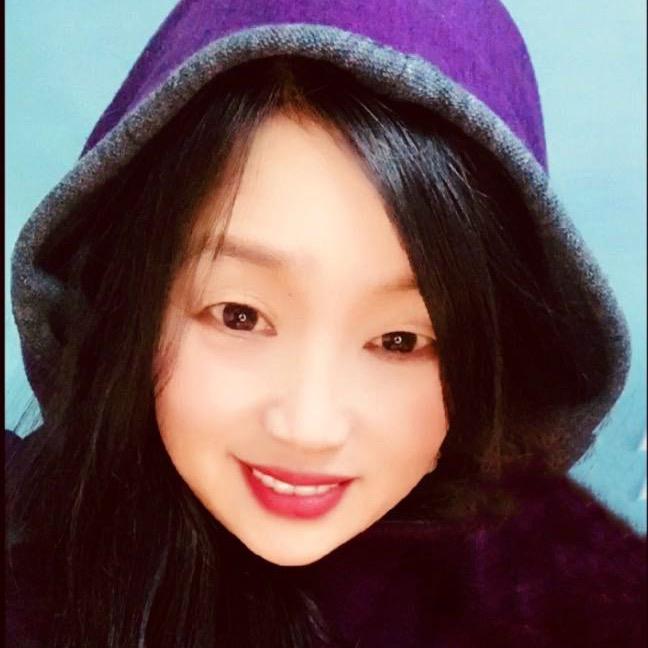 珍姐优选