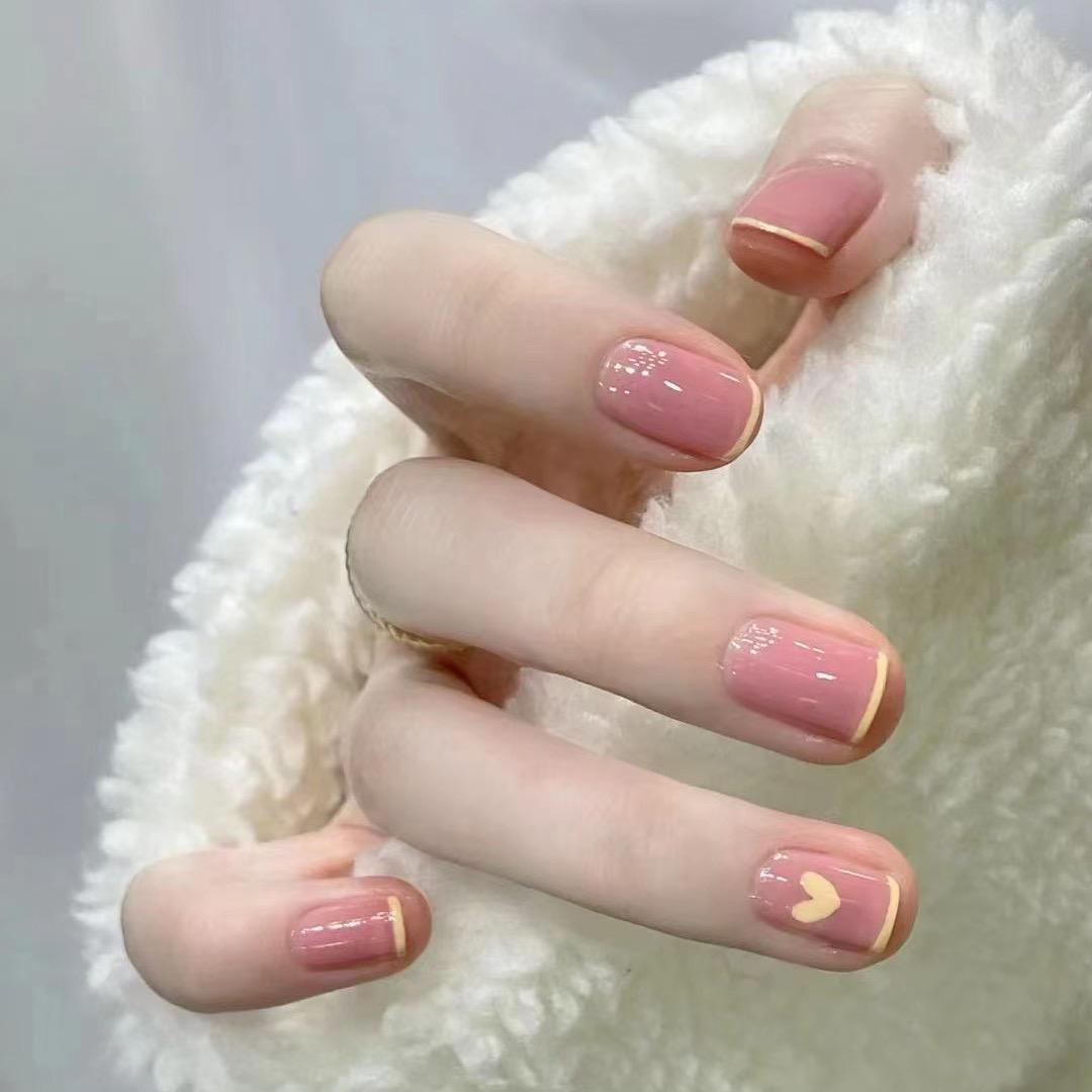 栗子🌰