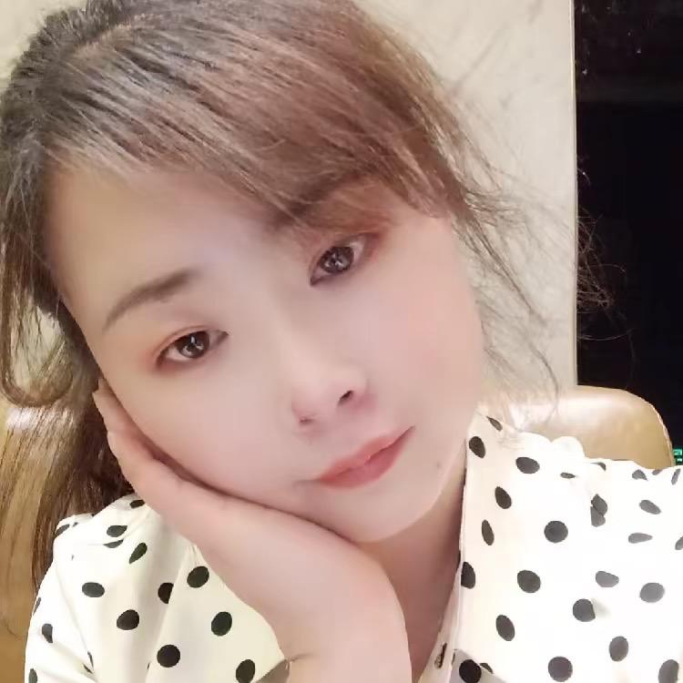 宁灿