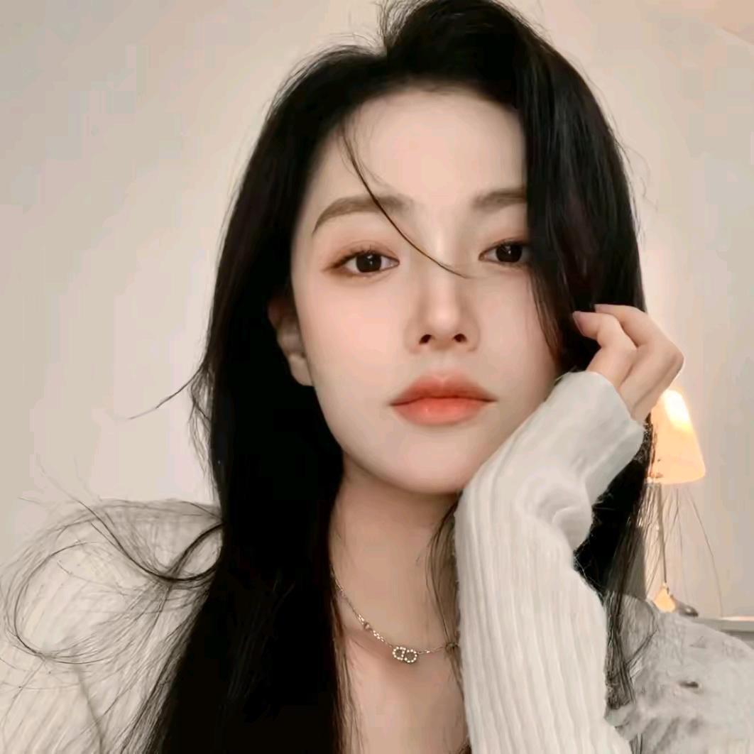 炫音车载无损音乐u盘🚗🎵