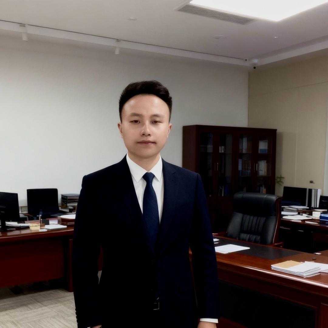 岑巩外墙仿石漆飞仔