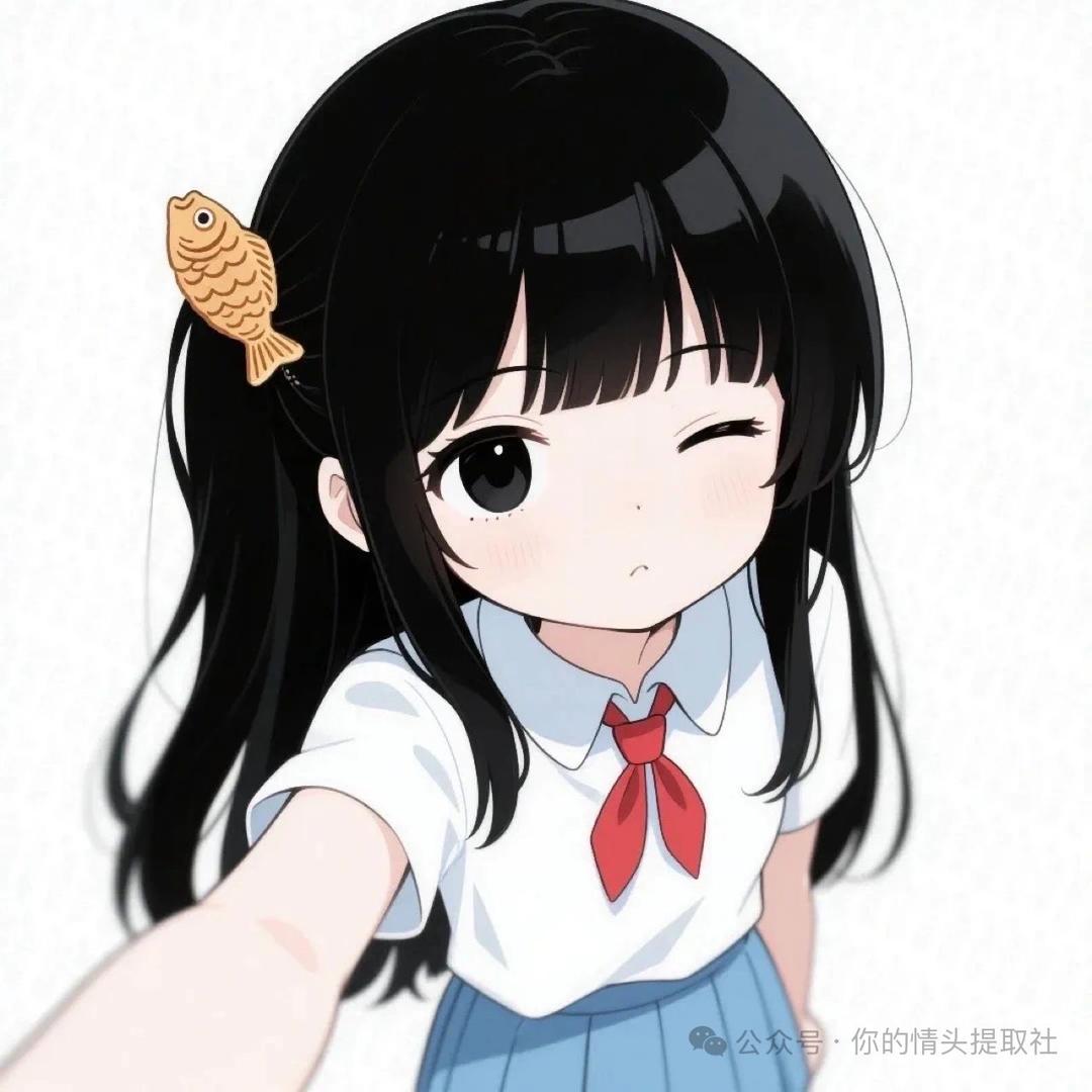 懒小鱼yuuu