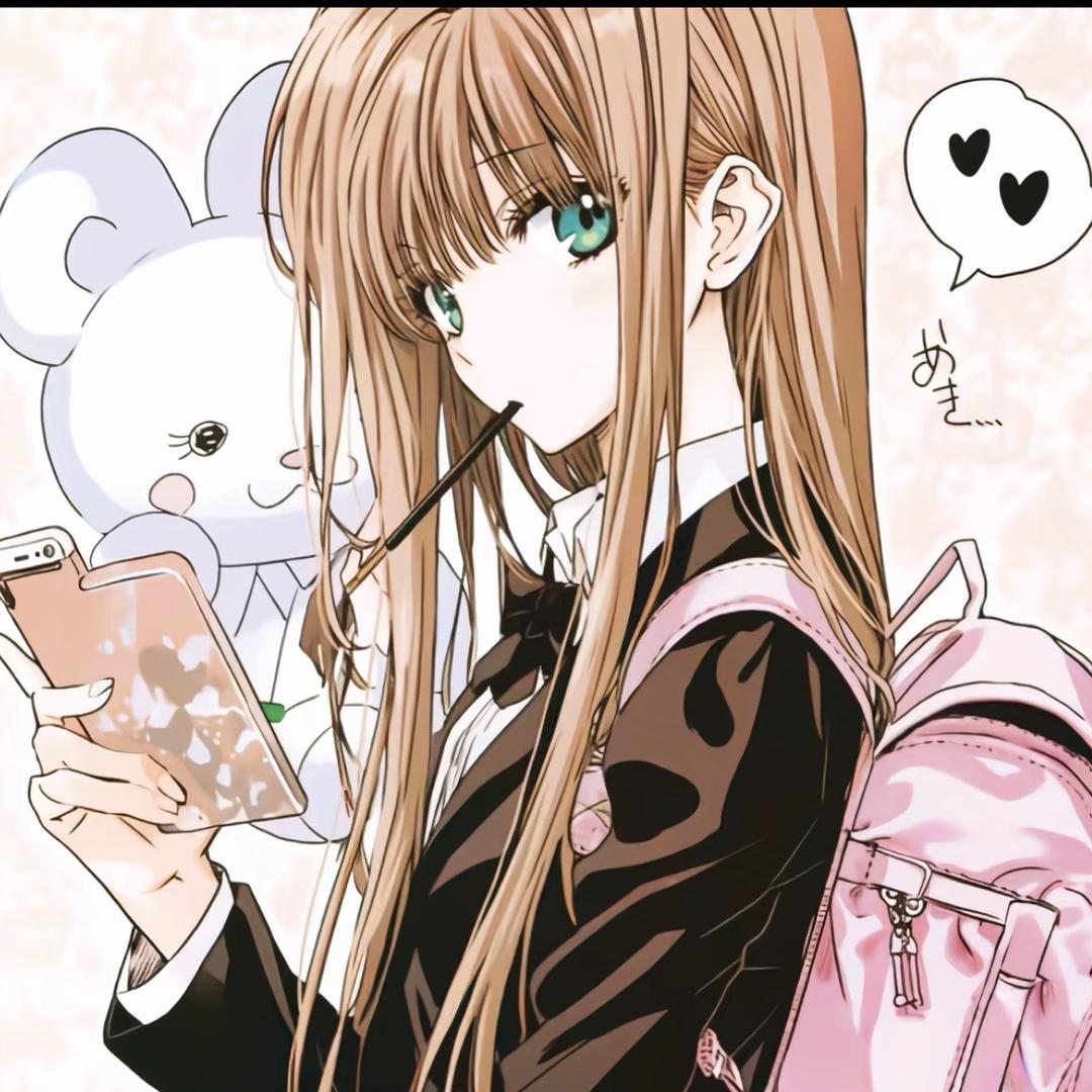樱