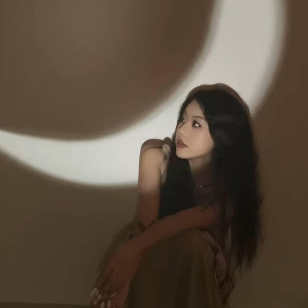 霸总的娇妻