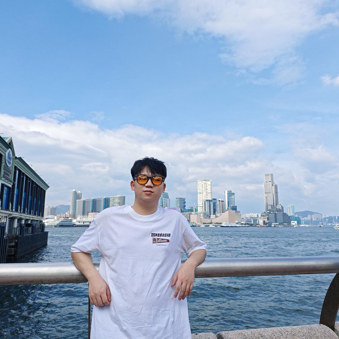 玉林蔚来乐道ONVO｜小李