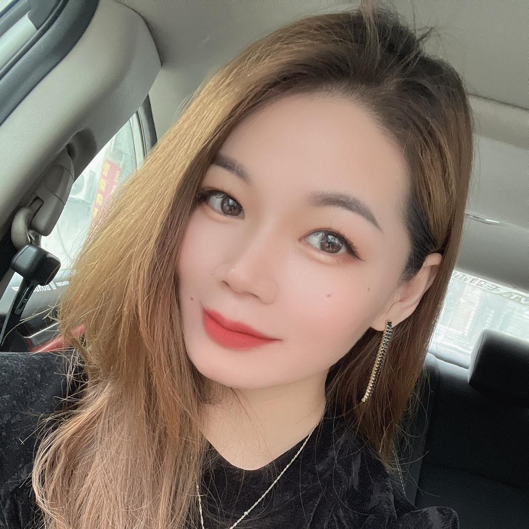 xiang香🍃👄