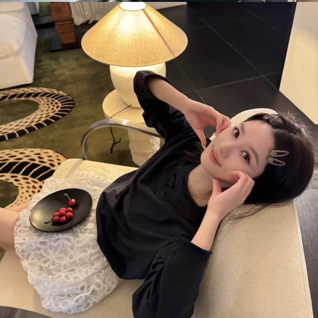 妙脆脆脆鲨
