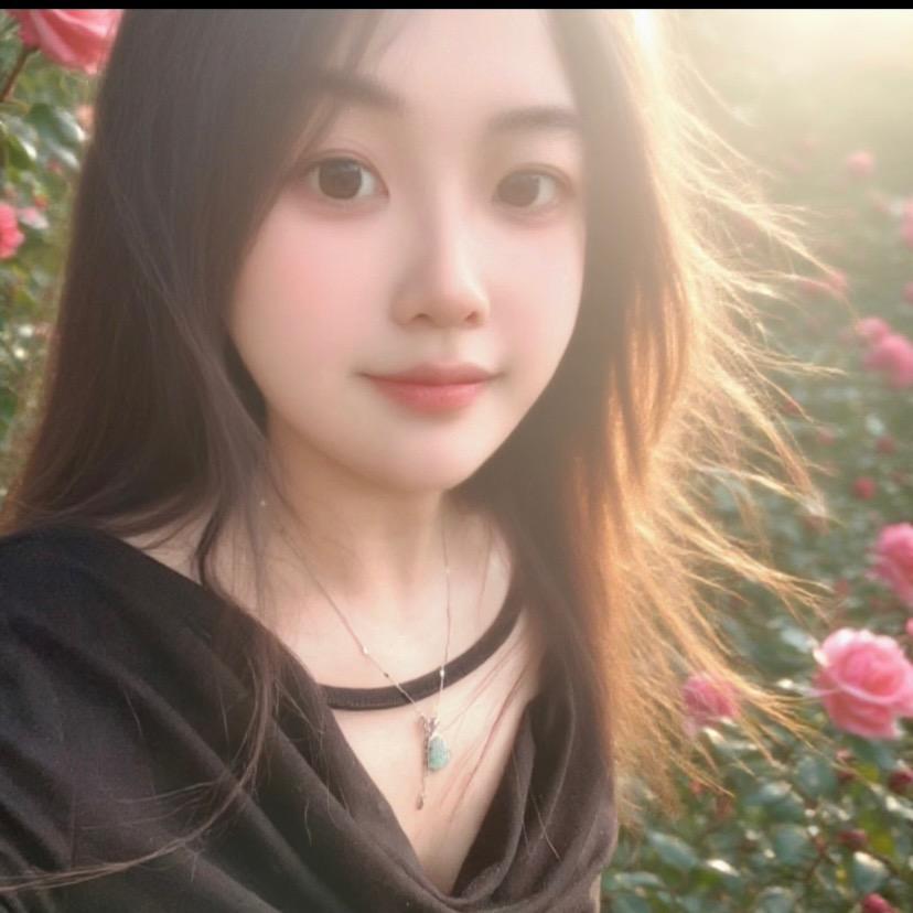 晚晚࿐