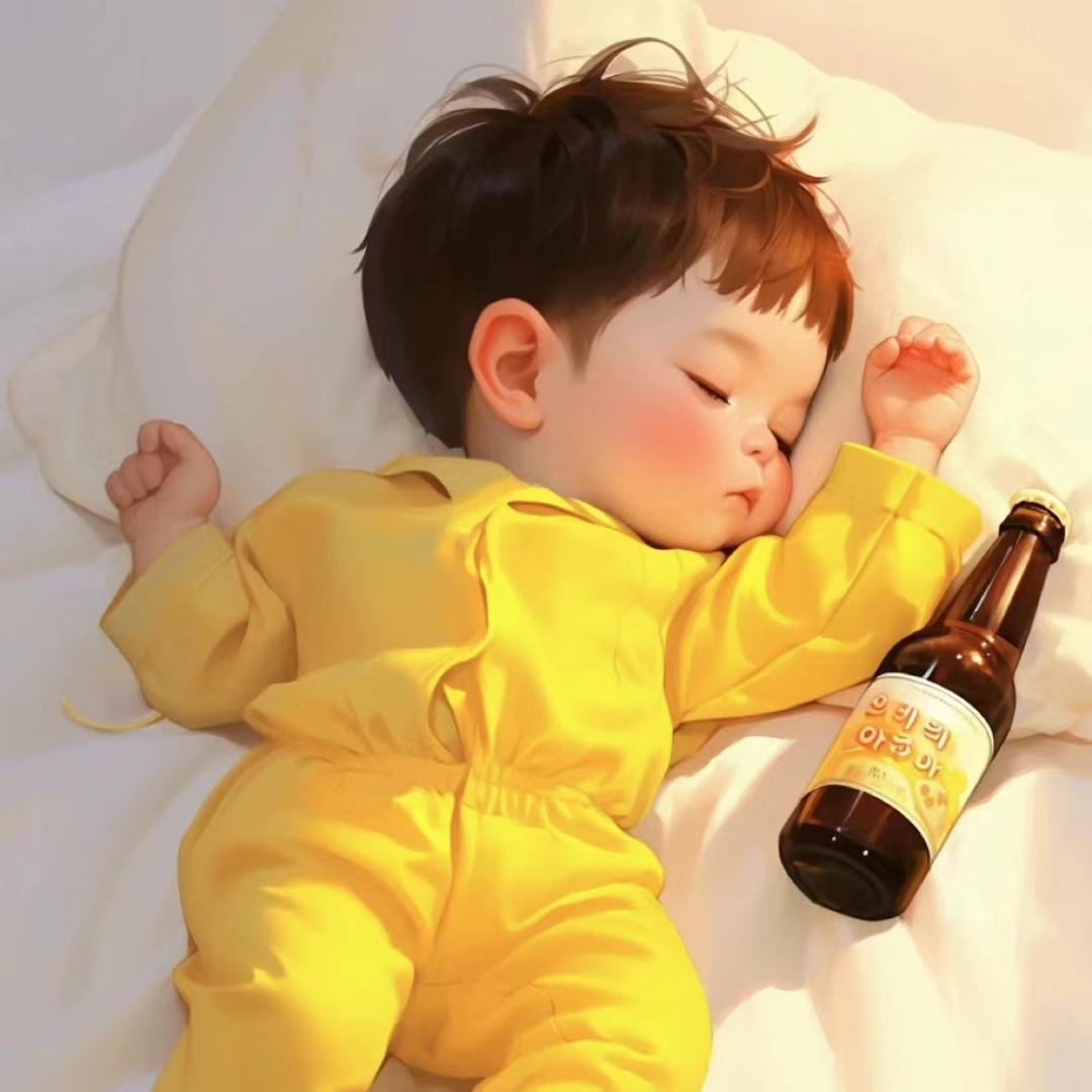 ㅤㅤㅤㅤㅤㅤㅤㅤ初一