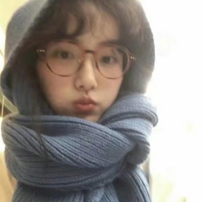 呆的日记(7499💕)