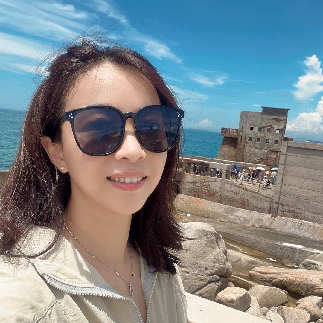 橦源妈咪去哪儿