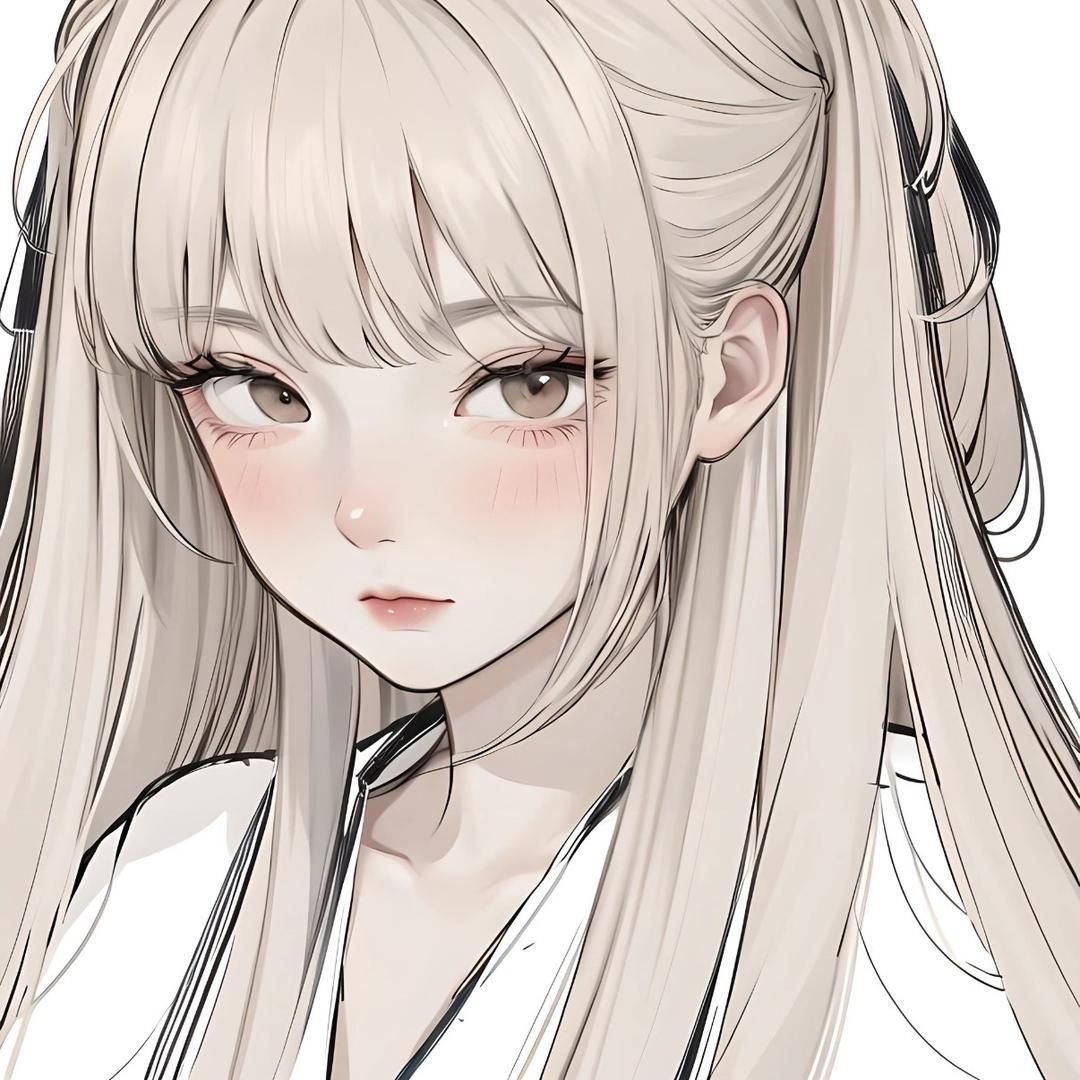 小猫多鱼