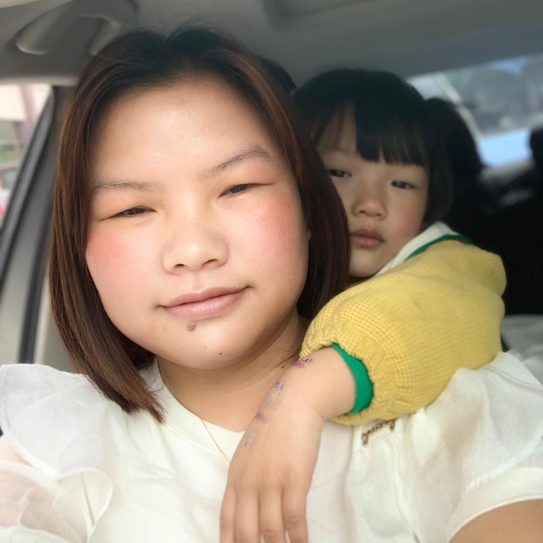 琴