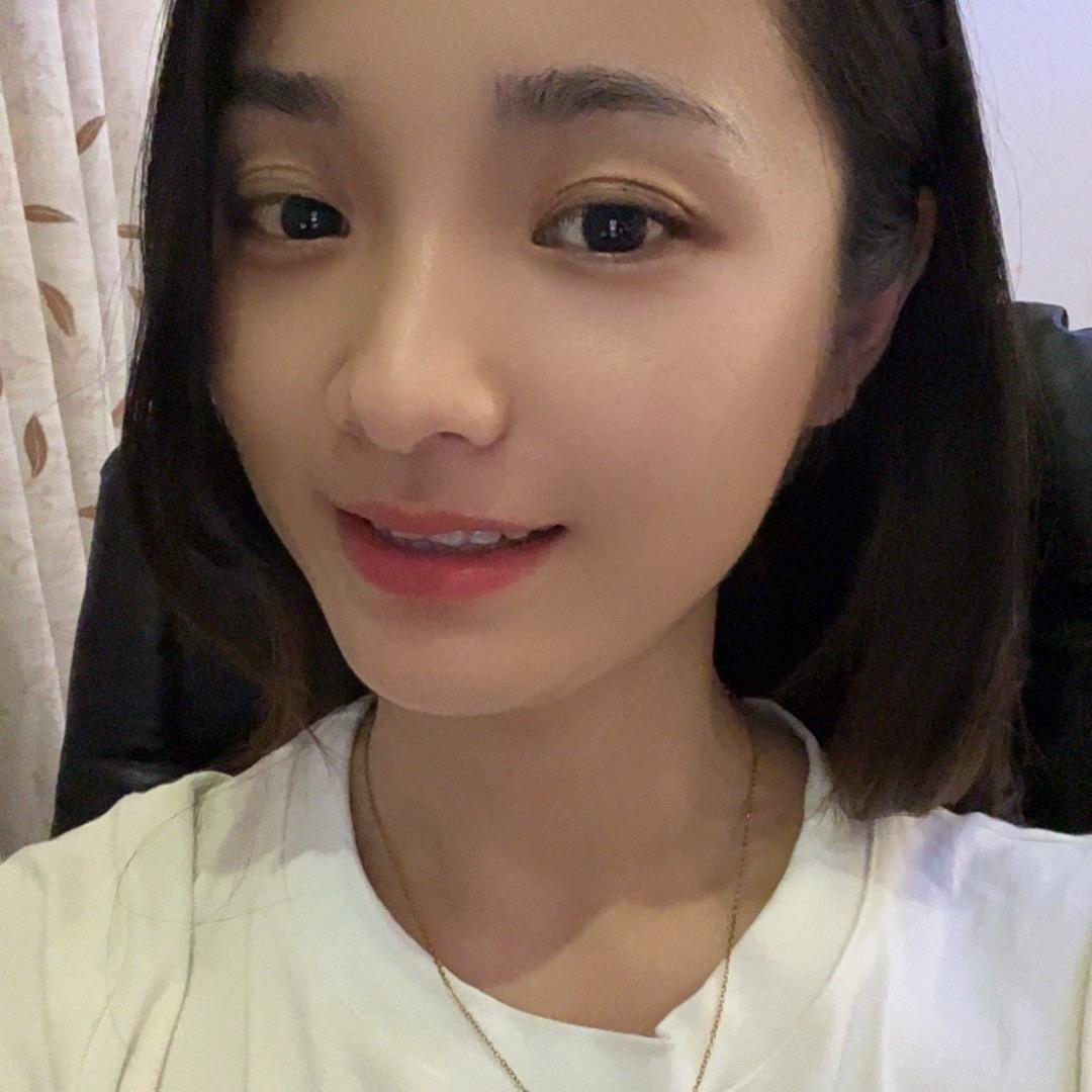 华西代办蕾蕾