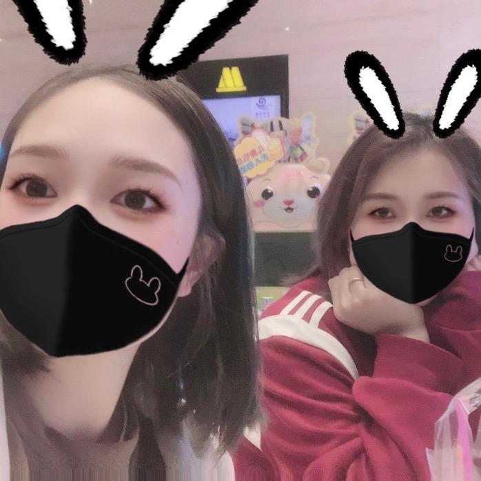 大码女裤屋