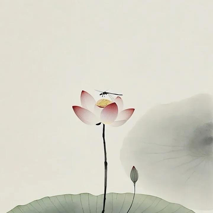 智弘2