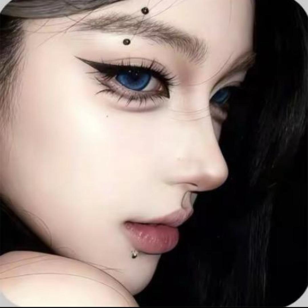 我爱芝士椰椰 𖠚ᐝ🥥