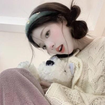 哆来咪工厂直发